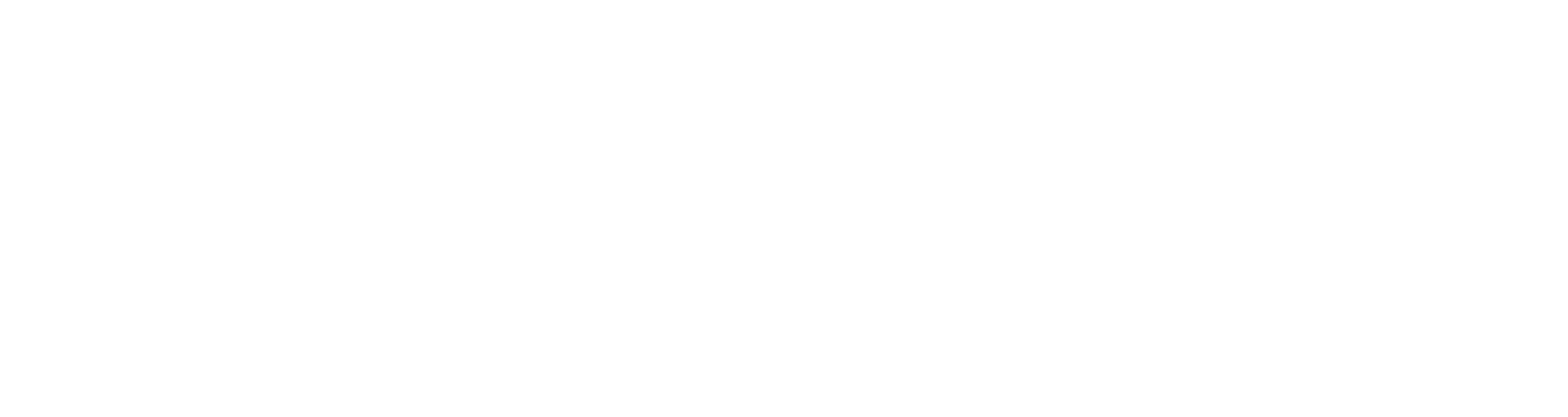 Africafans.co | #1 African Premium Content Creators Platform