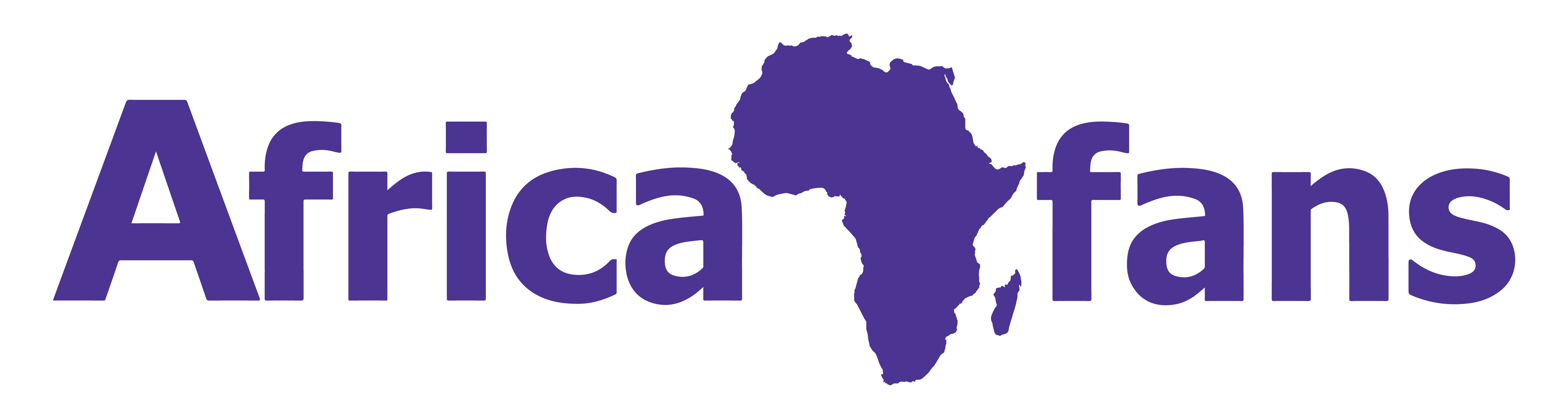 AfricaFans